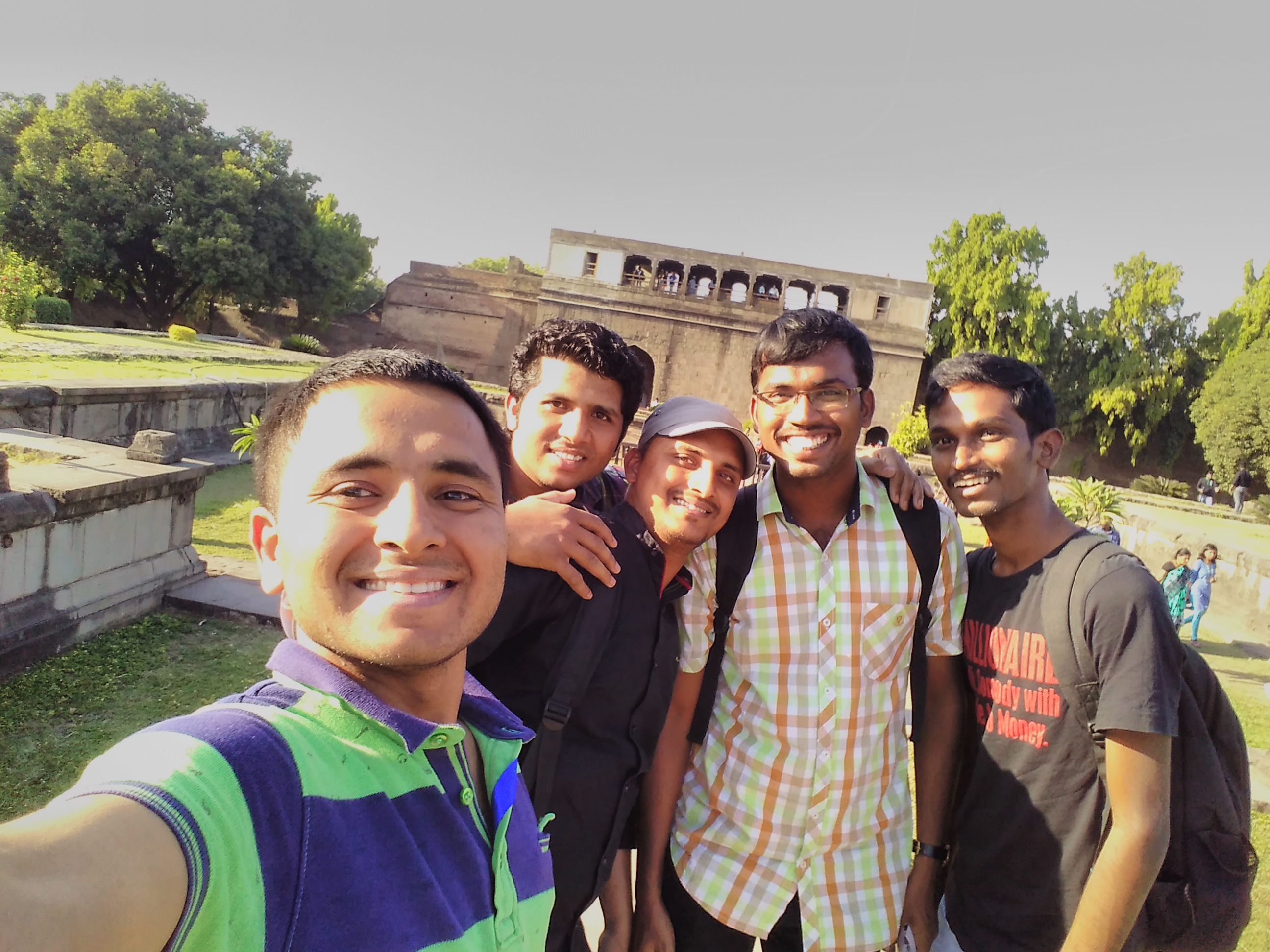 CODS_16@Pune_1