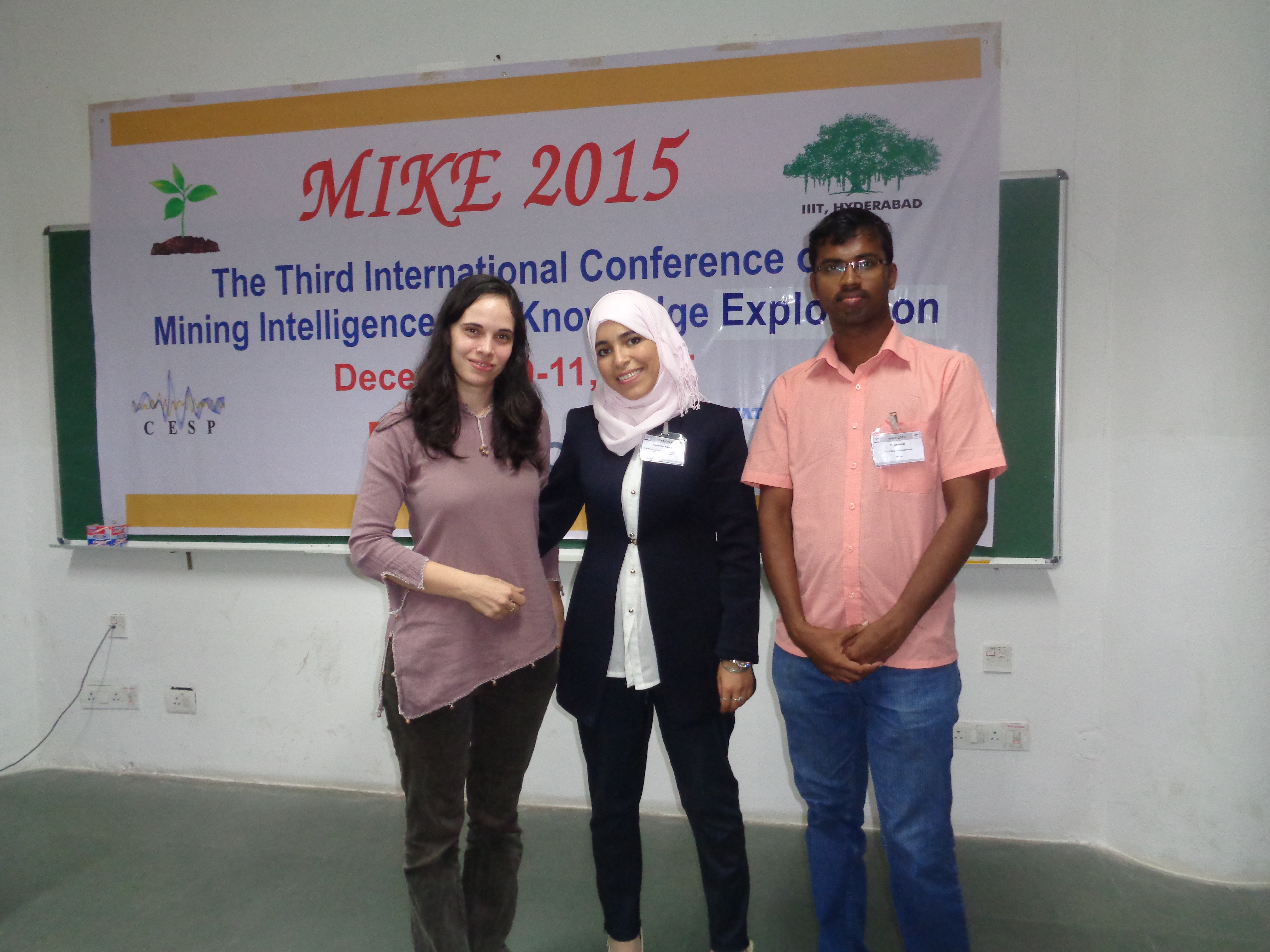 Mike_2015@IIIT_Hyd_1