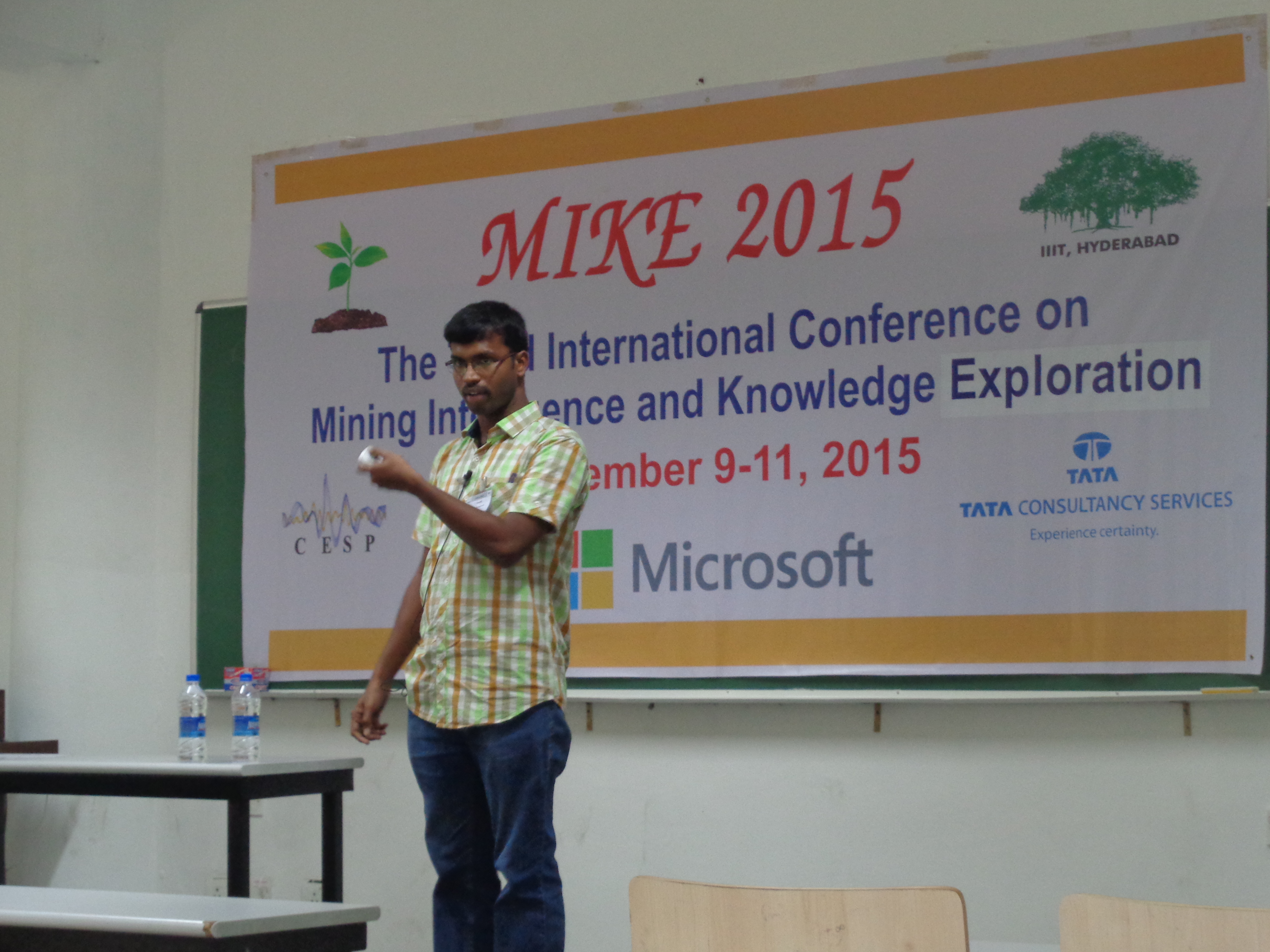 Mike_2015@IIIT_Hyd_2