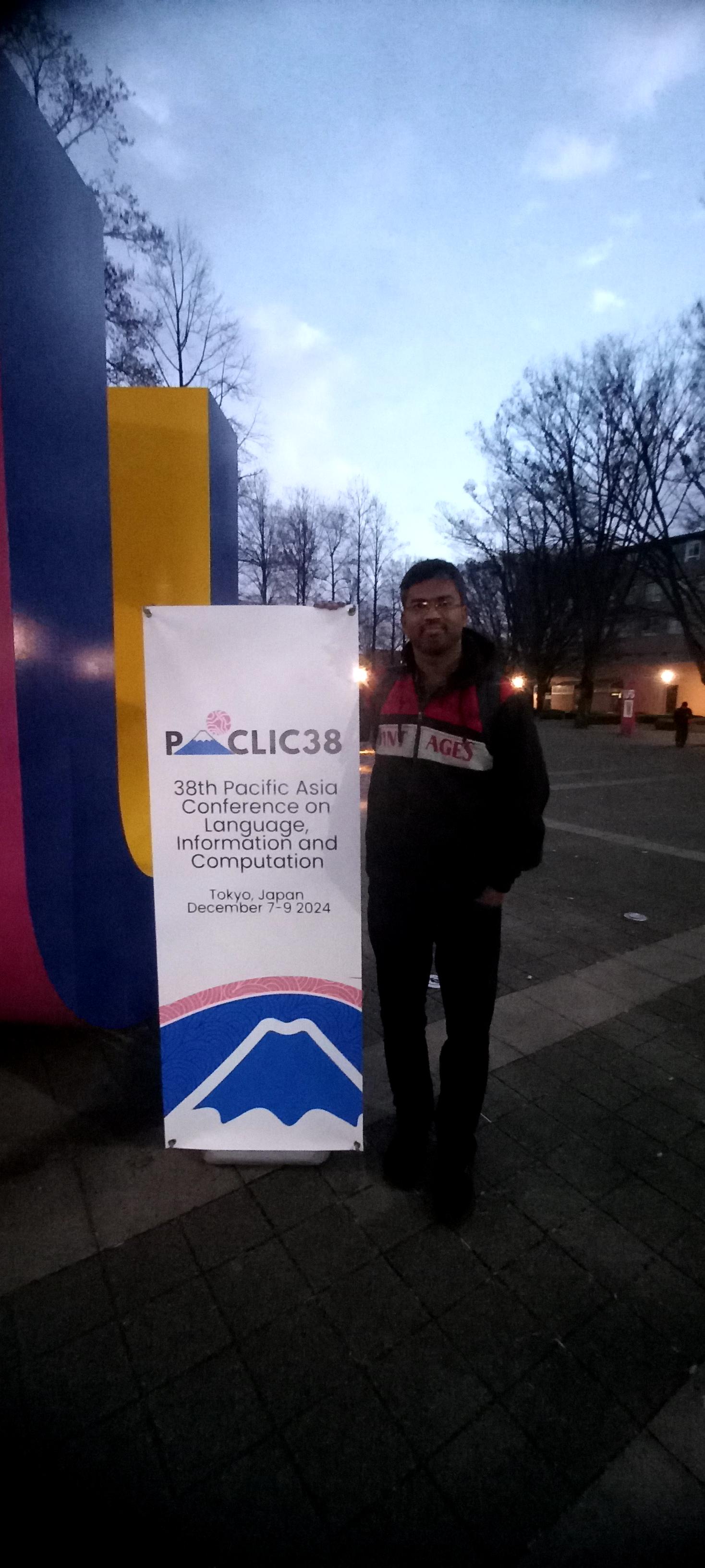 PACLIC_2024@Japan_1