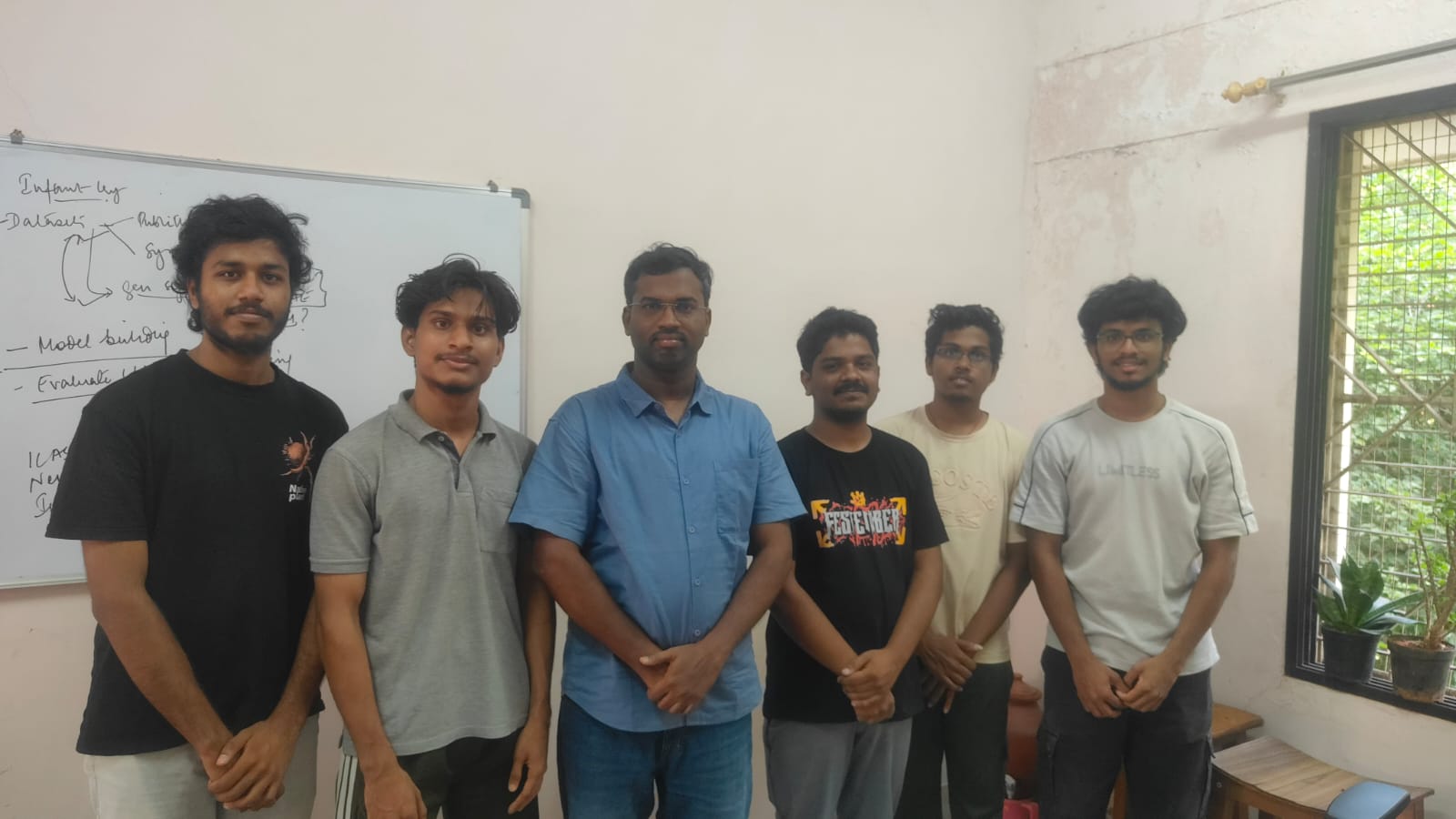 Interns_2026